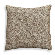 Uttermost - 64071 - Pillow - Alternative - Amber