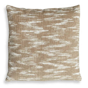 Uttermost - 64072 - Pillow - Mountains - Ivory