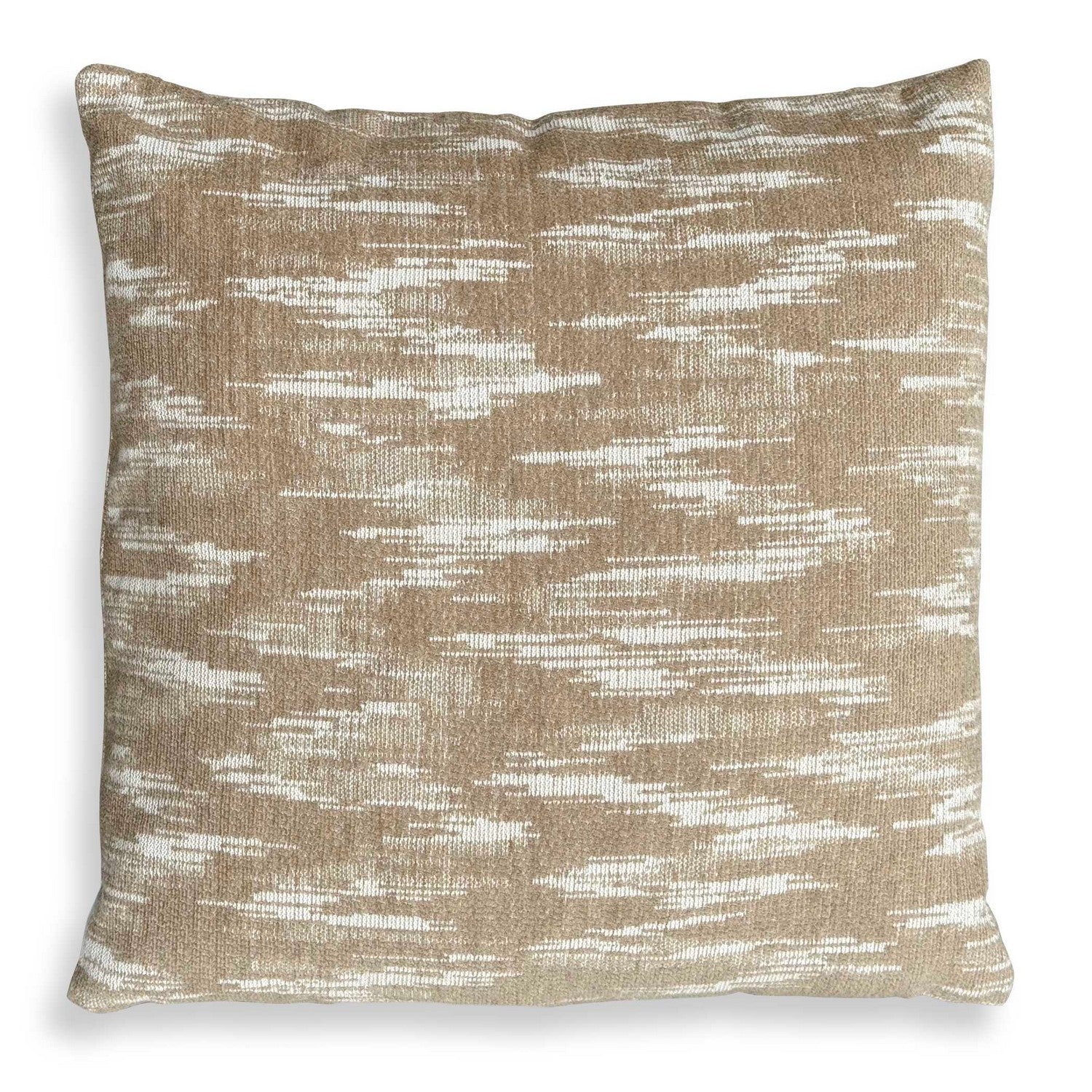 Uttermost - 64072 - Pillow - Mountains - Ivory