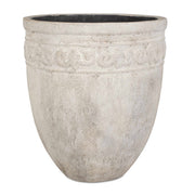 Uttermost - 17133 - Planter - Timeless