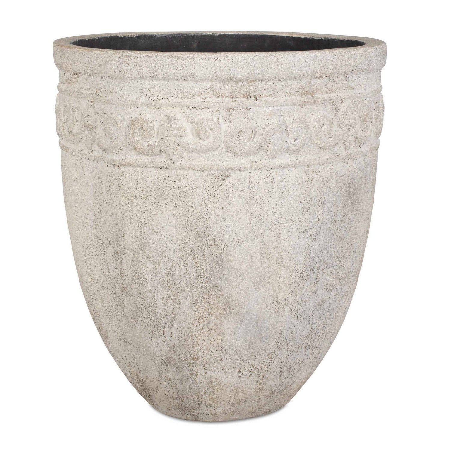 Uttermost - 17133 - Planter - Timeless