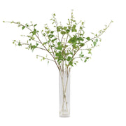 Uttermost - 60254 - Centerpiece - Nigra