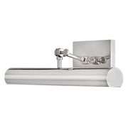 Hinkley - 43012PN - LED Accent Light - Stokes - Polished Nickel