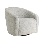 Arteriors - FRU09 - Chair - Isadora - Earl Grey