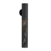 Arteriors - GADWC14 - One Light Outdoor Wall Sconce - Punch - Marine Grade Matte Black