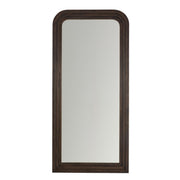 Arteriors - WMI71 - Floor Mirror - Jennings - Sable