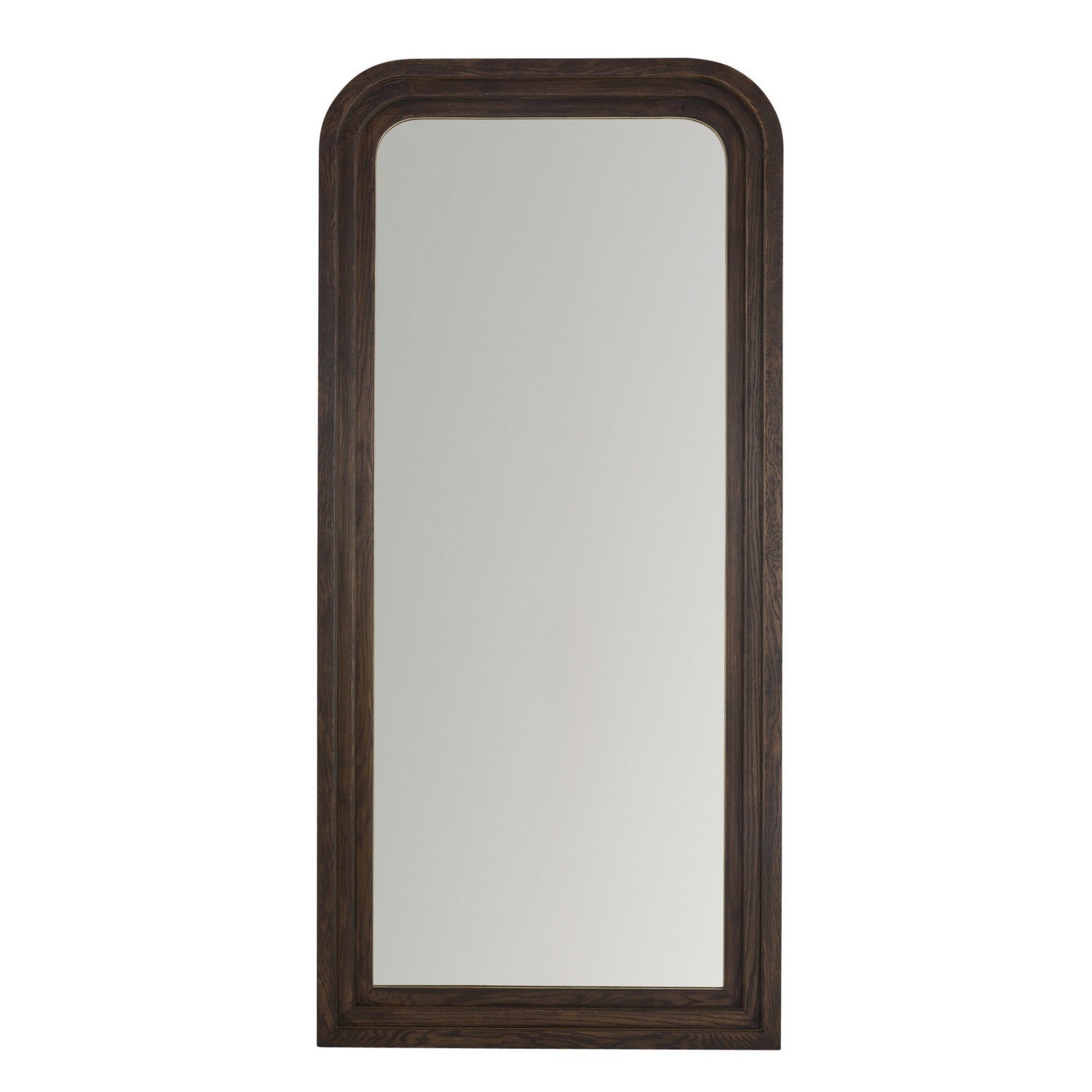 Arteriors - WMI71 - Floor Mirror - Jennings - Sable