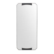 Arteriors - WMI83 - Mirror - Kris - Bronze