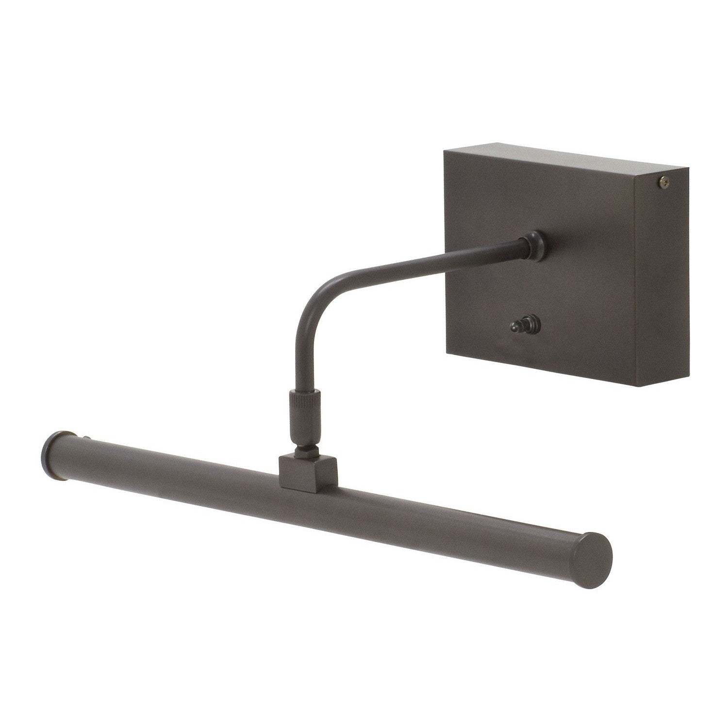 House of Troy - BSLED12-91 - LED Picture Light - Slim-line - Oil Rubbed Bronze