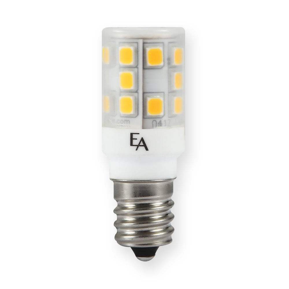 House of Troy - LED2.5W - Light Bulb - Accessory