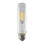 House of Troy - LED4WT10 - Light Bulb - Accessory