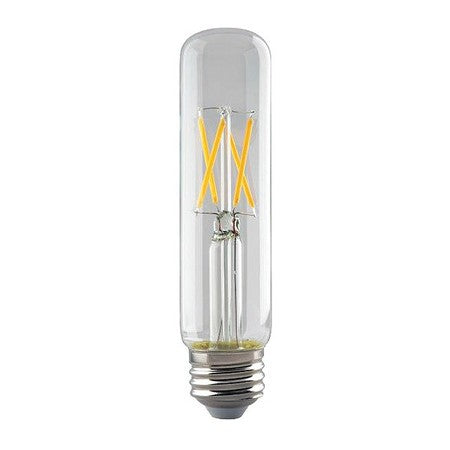 House of Troy - LED4WT10 - Light Bulb - Accessory