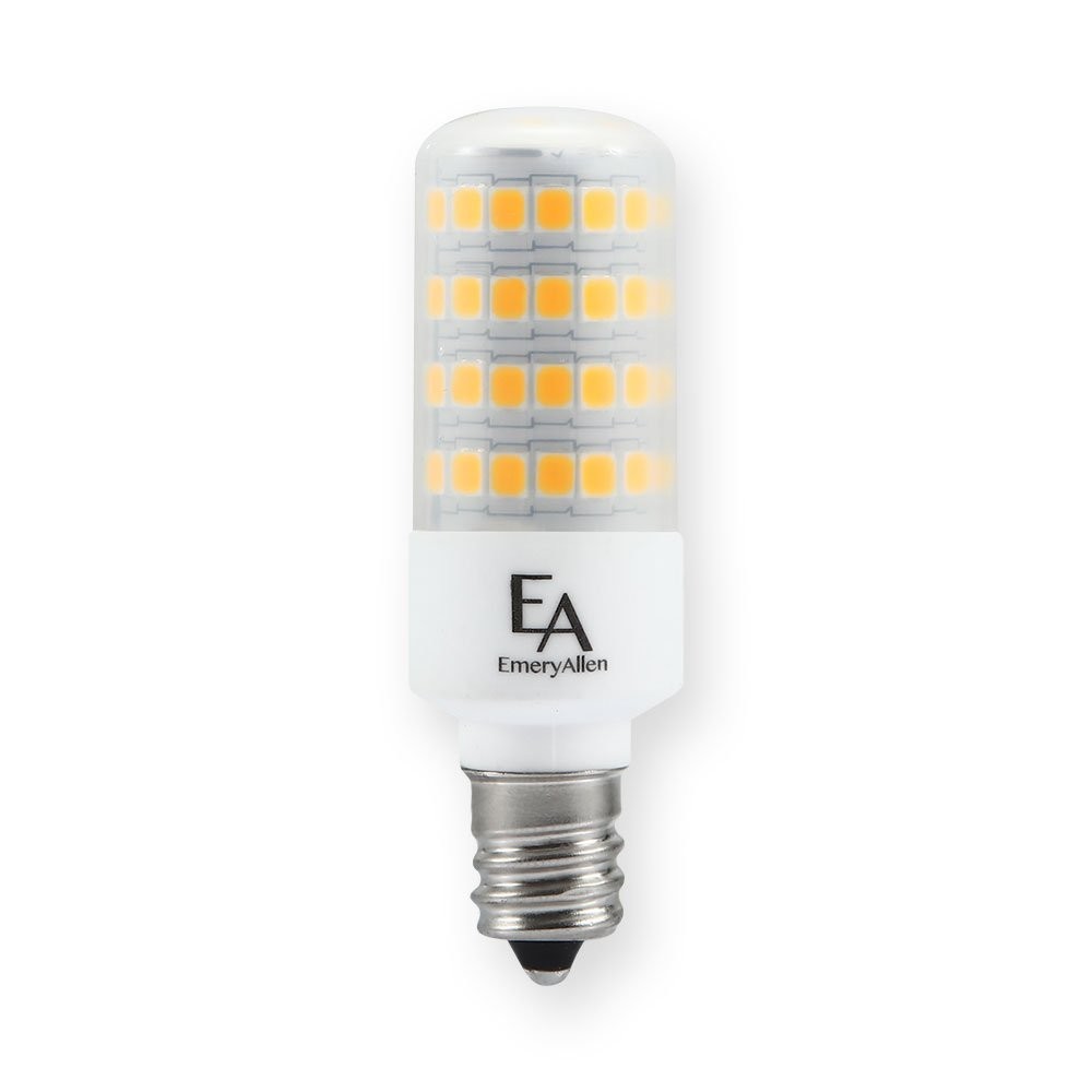 House of Troy - LED5W - Light Bulb - Accessory
