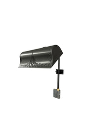 House of Troy - TO8-OB - One Light Picture Light - Olivia - Oil Rubbed Bronze