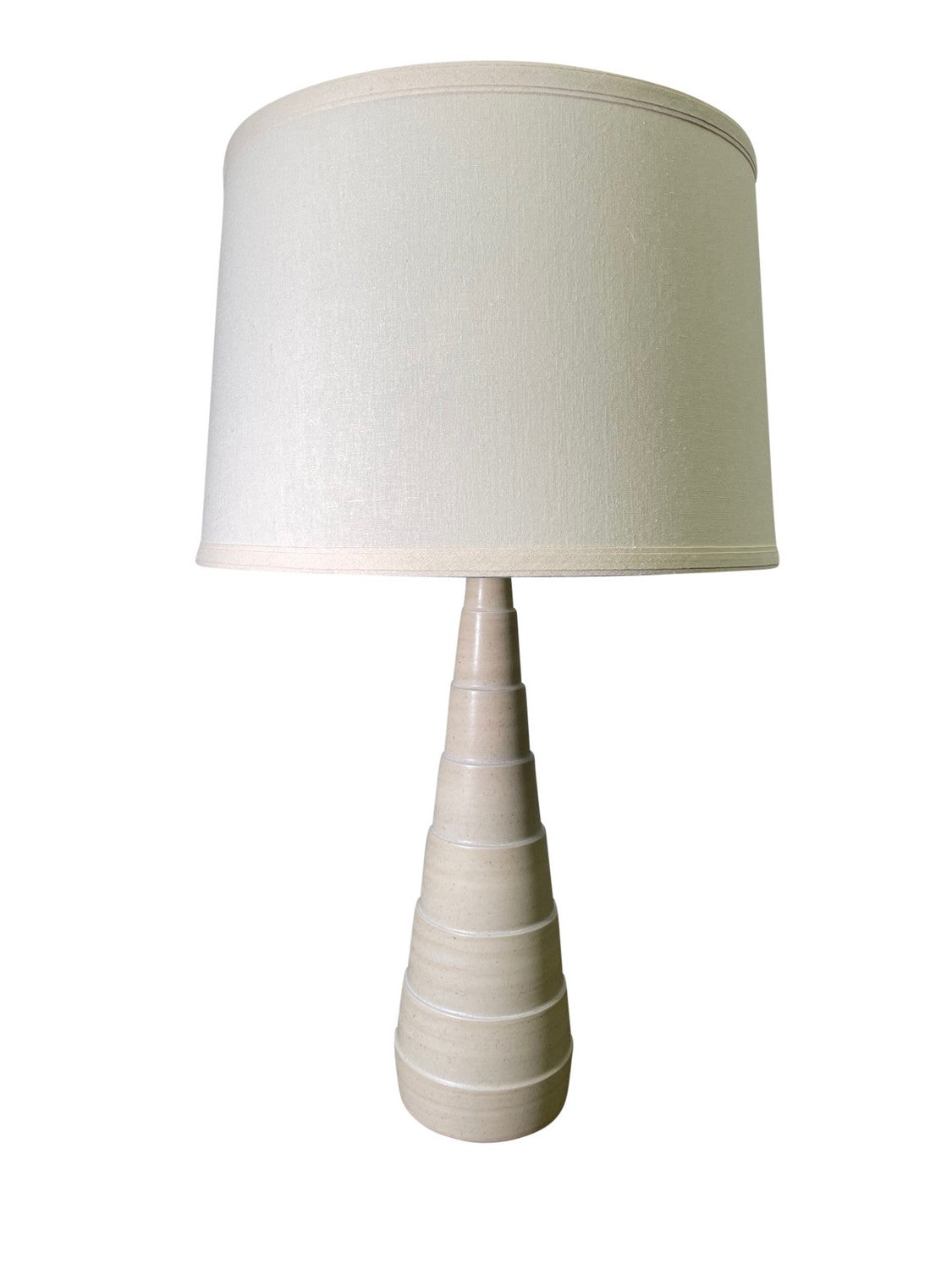 House of Troy - GS826-OT - One Light Accent Lamp - Scatchard - Oatmeal