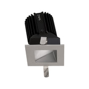 W.A.C. Lighting - R2SWT-ATWA-HZ - LED Wall Wash Trim - Volta - Haze