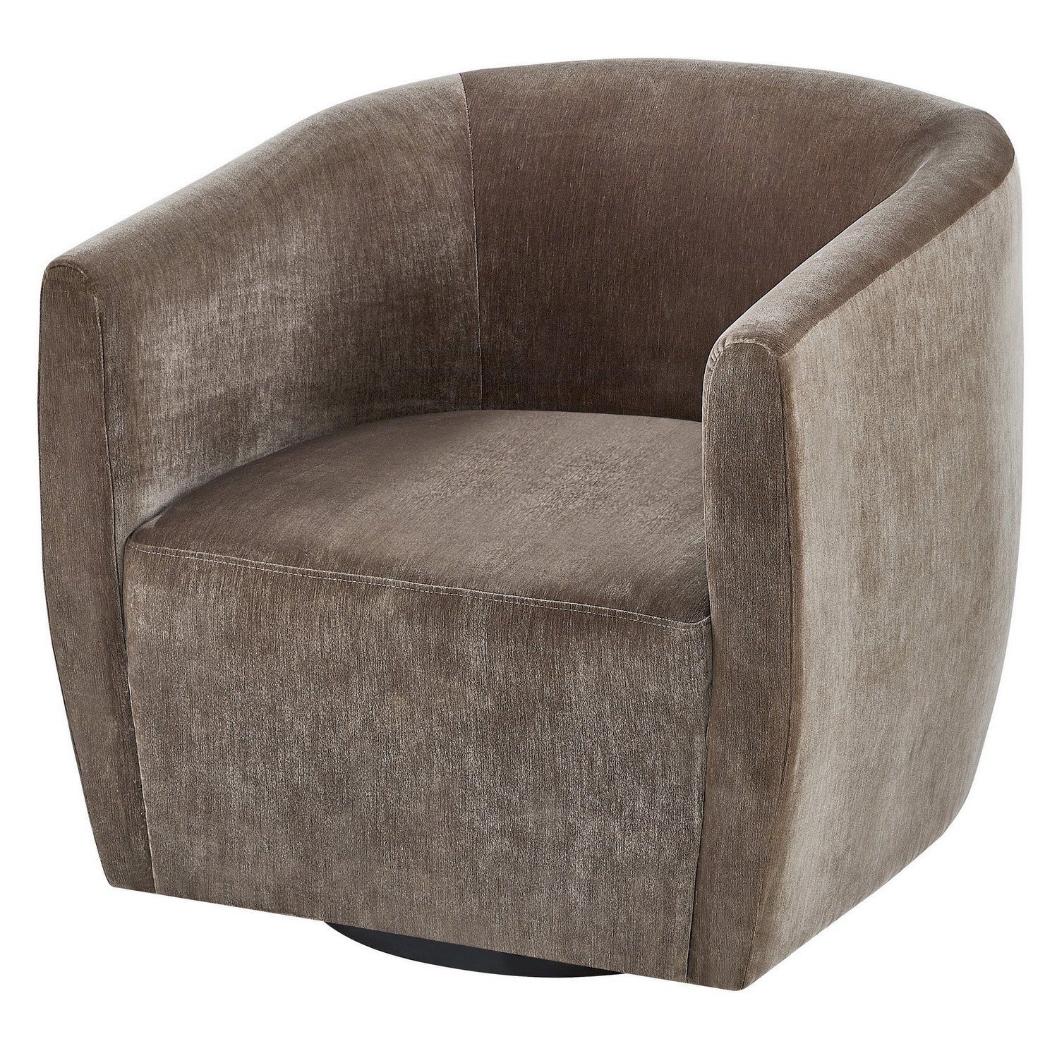 Forty West - 10605 - Chair - Willa