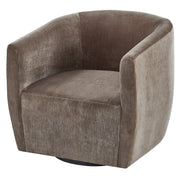 Forty West - 10605 - Chair - Willa