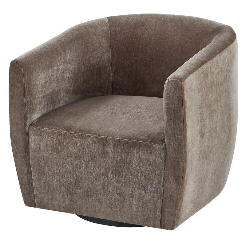 Forty West - 10605 - Chair - Willa