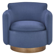 Forty West - 10606 - Chair - Archie