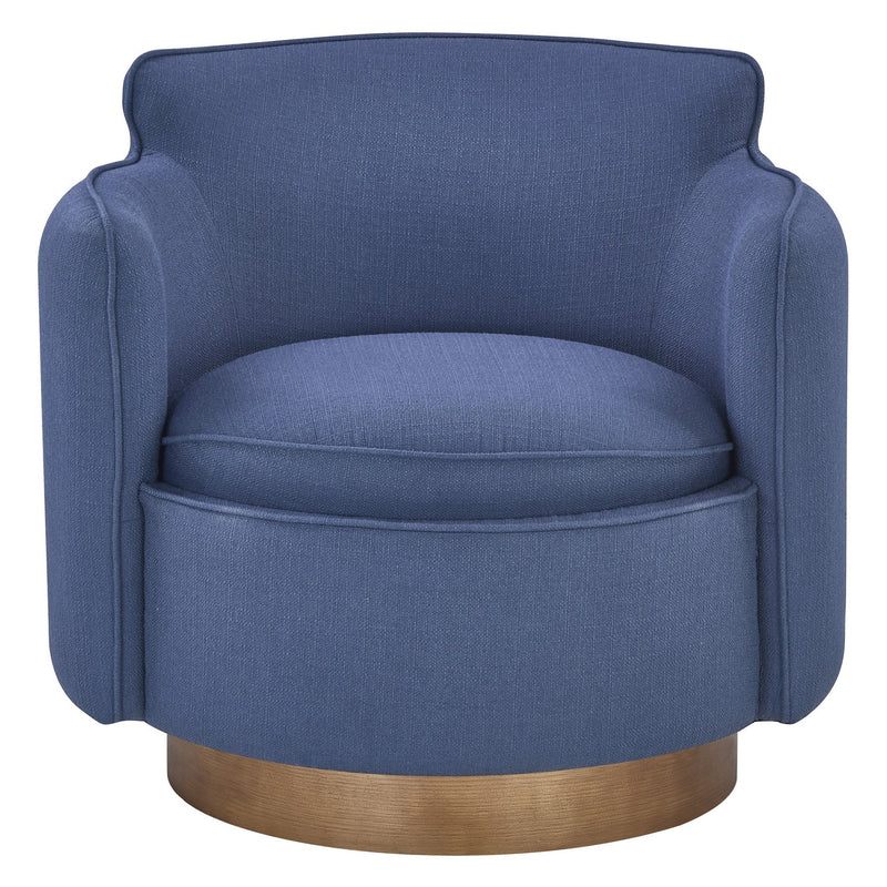 Forty West - 10606 - Chair - Archie