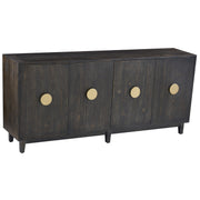 Forty West - 22572 - Console - Caleb