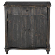 Forty West - 22574 - Accent Table - Jamison