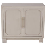 Forty West - 22577 - Chest - Athens