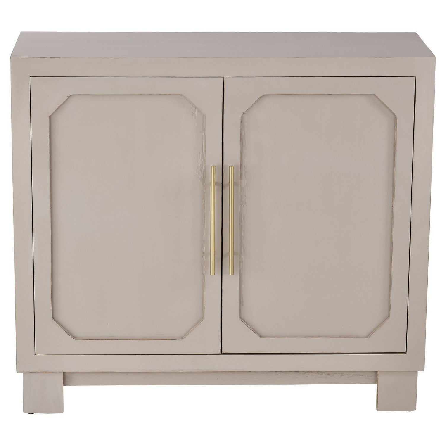 Forty West - 22577 - Chest - Athens