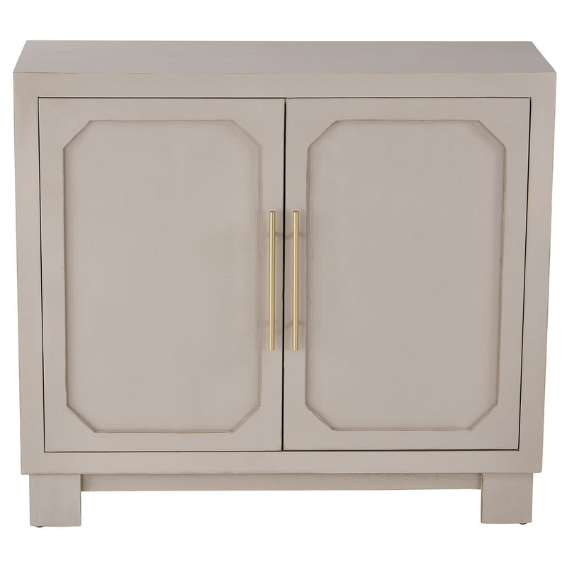 Forty West - 22577 - Chest - Athens
