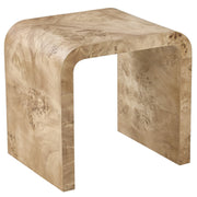Forty West - 22579 - Accent Table - Roarke