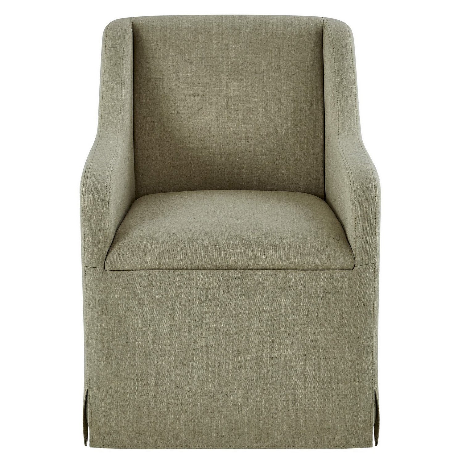 Forty West - 32586-L - Dining Chair - Barber