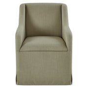 Forty West - 32586-L - Dining Chair - Barber