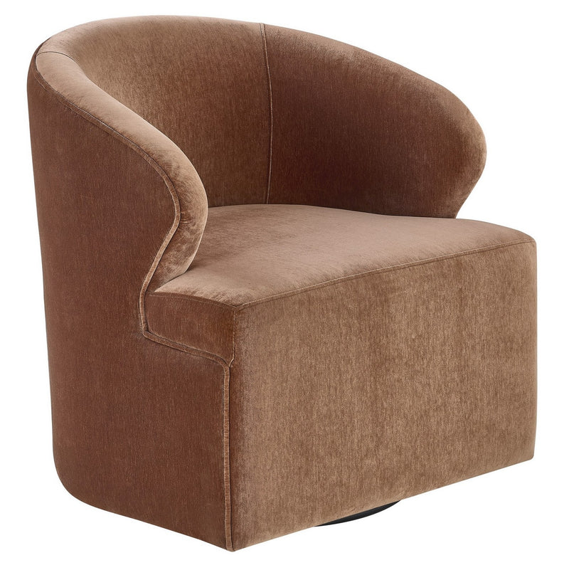 Forty West - 32587 - Chair - Britton