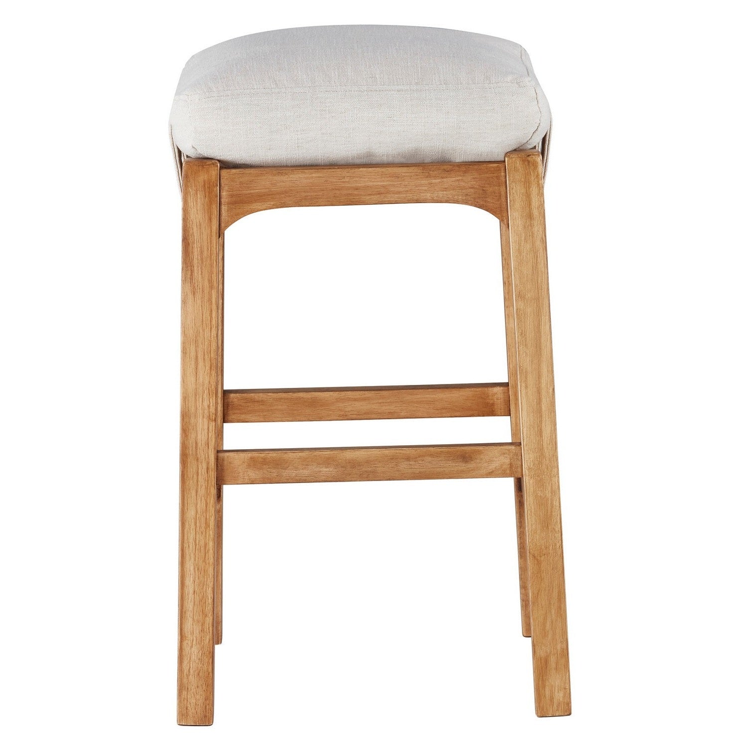 Forty West - 40085 - Stool - Everett