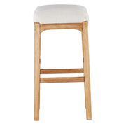 Forty West - 40086 - Stool - Everett
