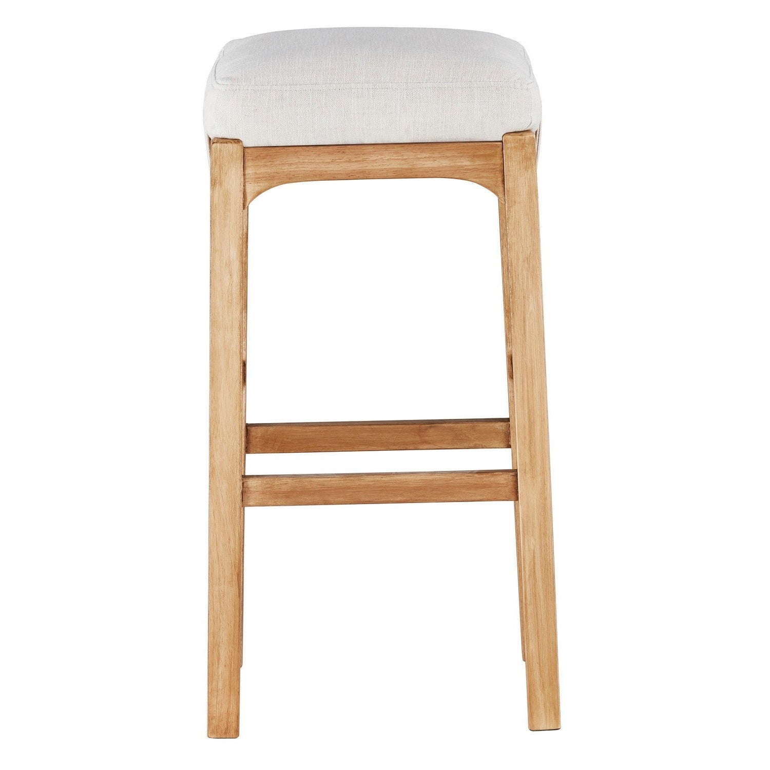 Forty West - 40086 - Stool - Everett