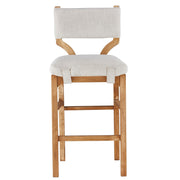 Forty West - 40089 - Stool - Ella