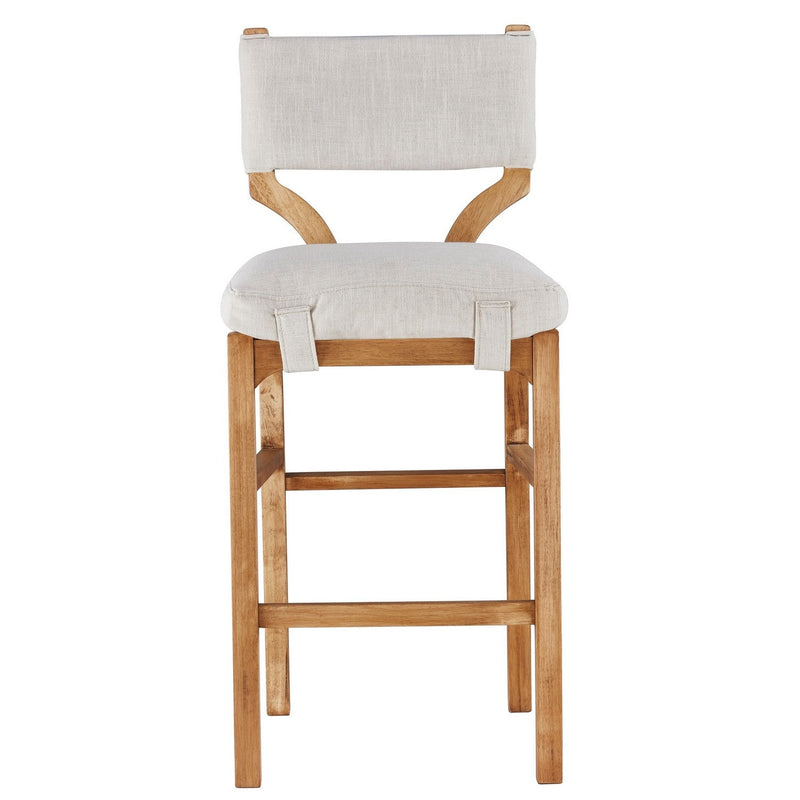 Forty West - 40089 - Stool - Ella