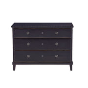 Forty West - 44003 - Chest - Kristoff