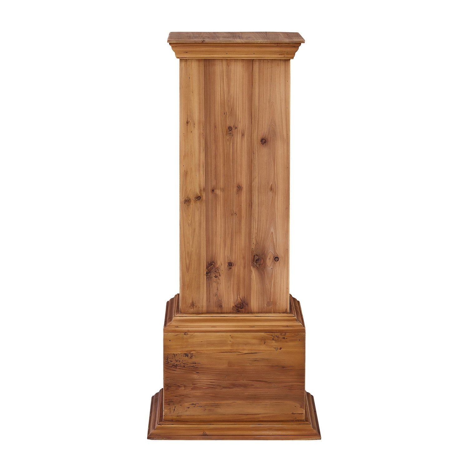Forty West - 44007 - Pedestal - Matthew