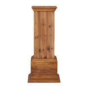 Forty West - 44007 - Pedestal - Matthew