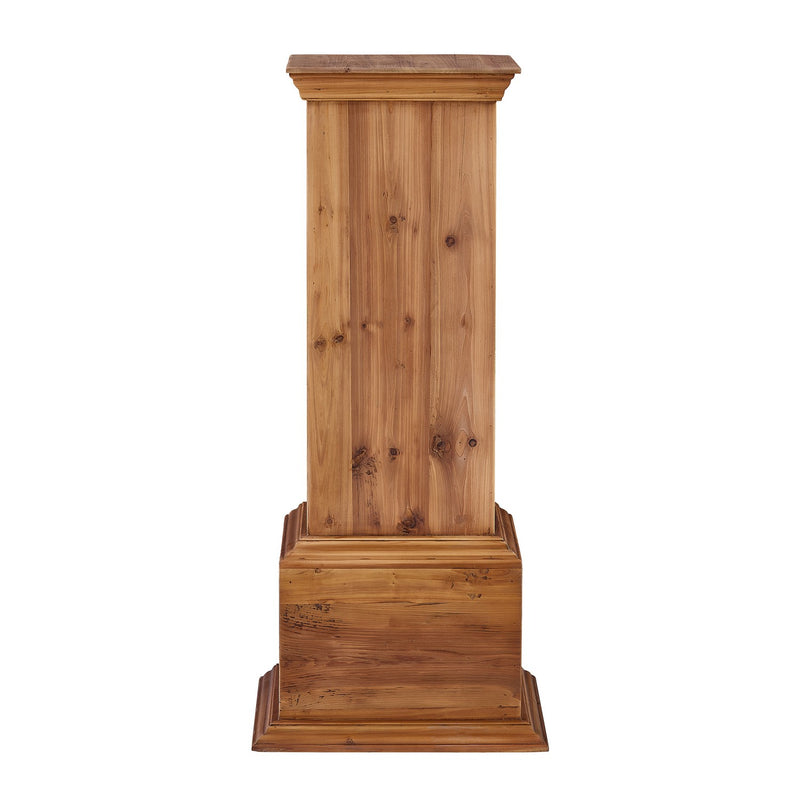 Forty West - 44007 - Pedestal - Matthew