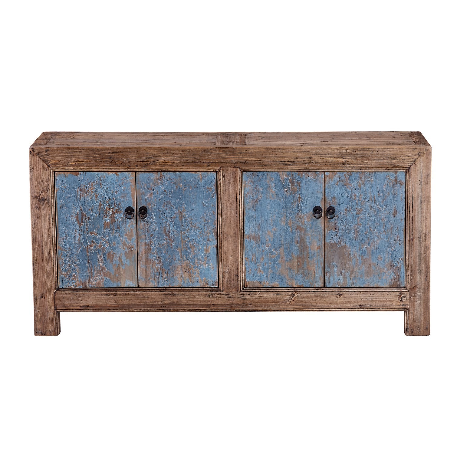 Forty West - 44009 - Console - Ainsley