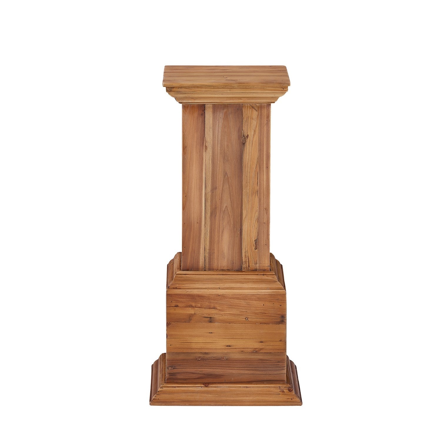 Forty West - 44011 - Pedestal - Matthew