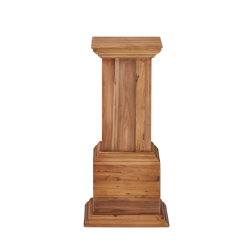 Forty West - 44011 - Pedestal - Matthew