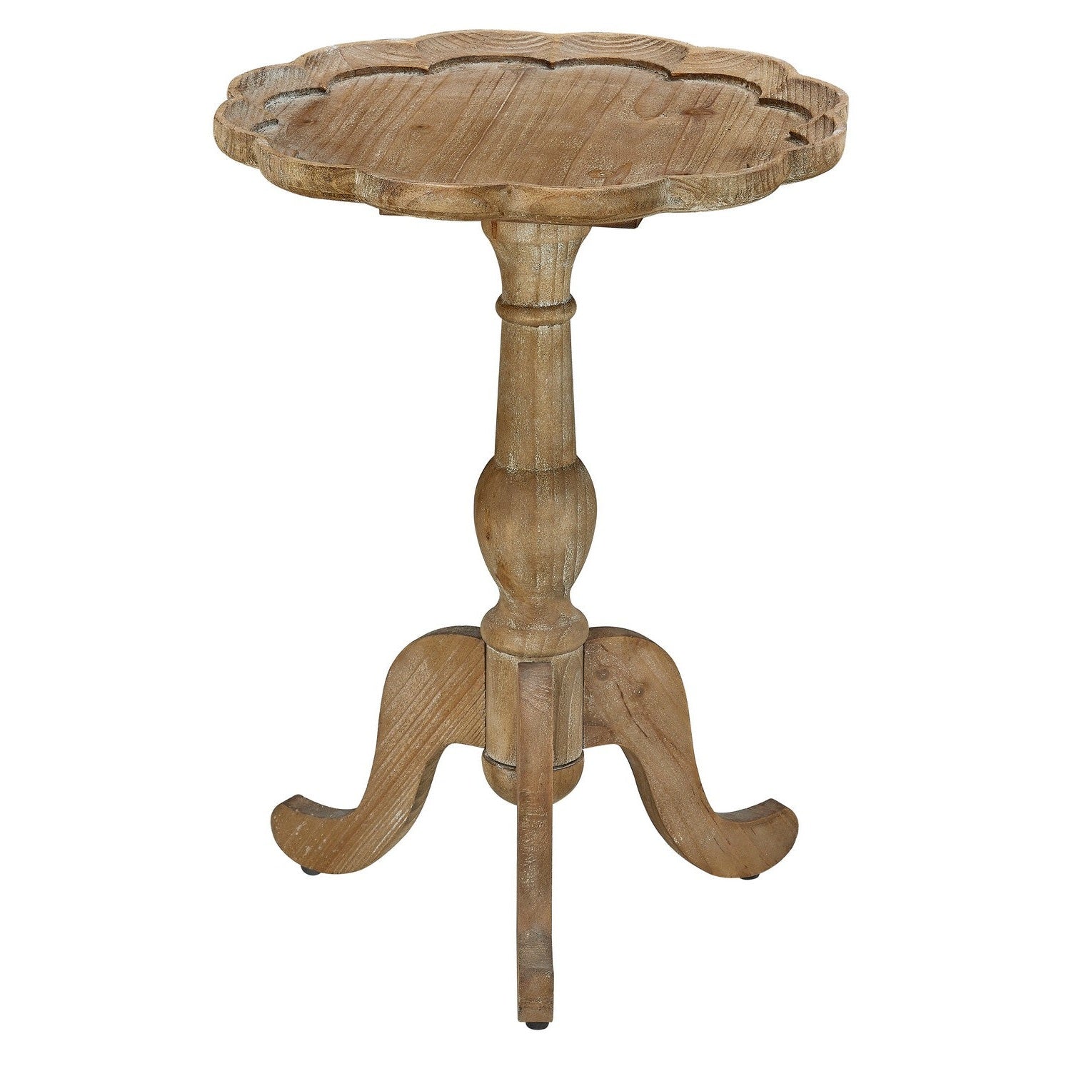 Forty West - 44102 - Side Table - Mabel