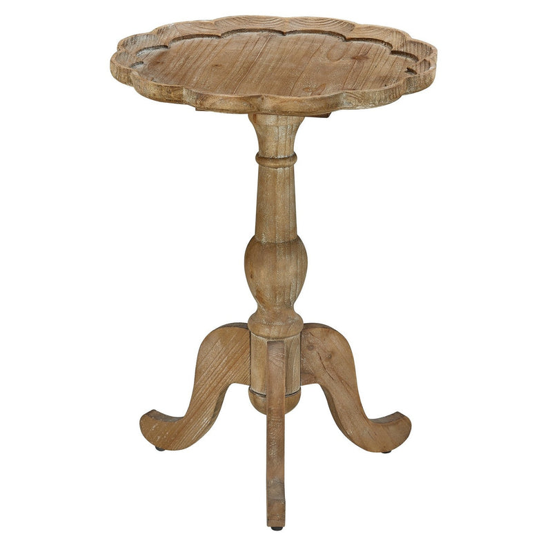 Forty West - 44102 - Side Table - Mabel
