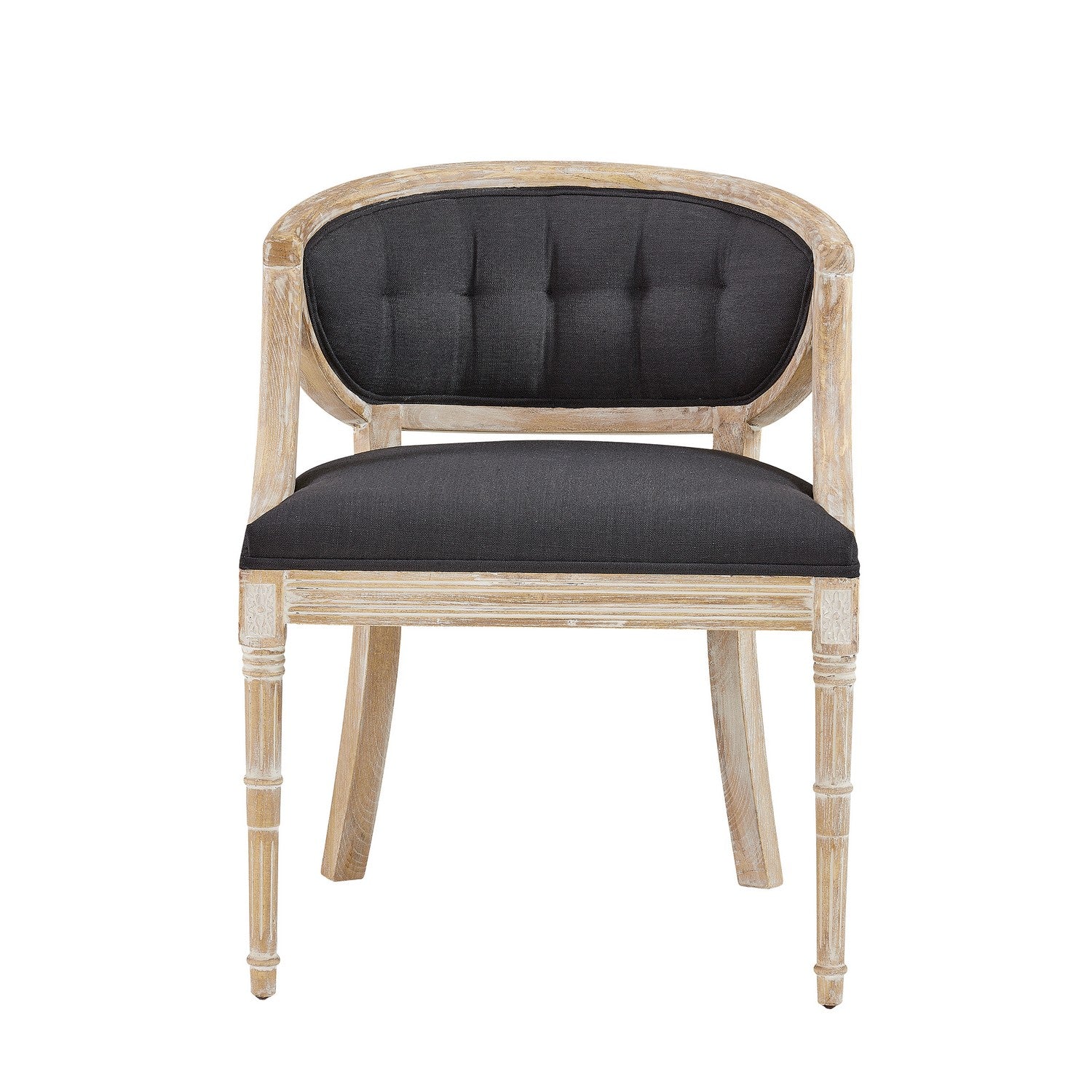 Forty West - 52557-M - Chair - Melbourne
