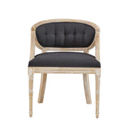 Forty West - 52557-M - Chair - Melbourne